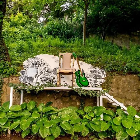 Wine House * Belgrad