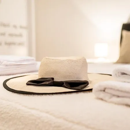 Wine House * Belgrado