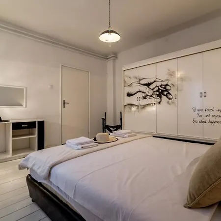 Wine House * Belgrado