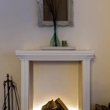 Wine House Appartement Belgrado